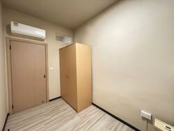 Hindoo Road (D8), Shop House #594624371